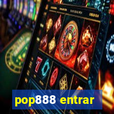 pop888 entrar